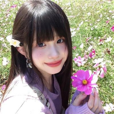机会