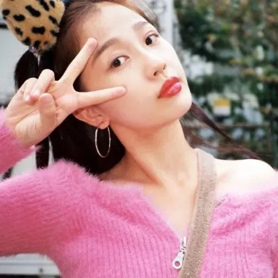 挑战未来4：死亡天使