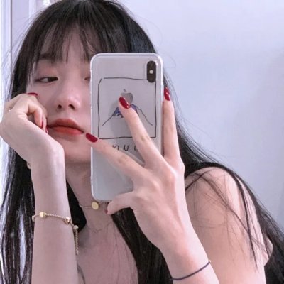 魔星传奇