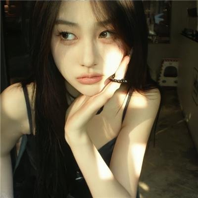 永远的0