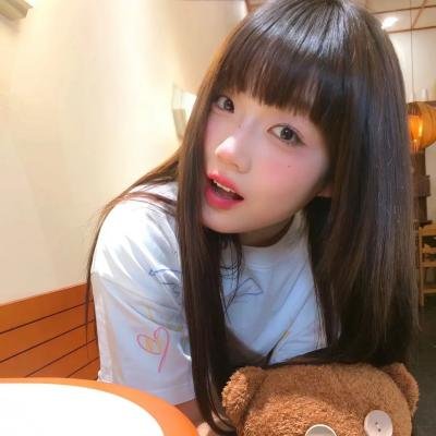 穿心虫