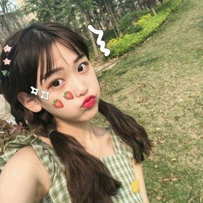青春皇家恋曲