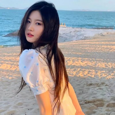 春琴抄