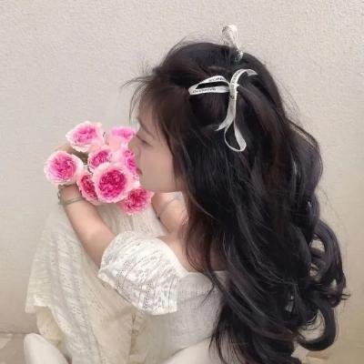 温内图与混血阿帕契人