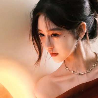 我恨情人节