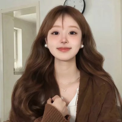 开局一座山2