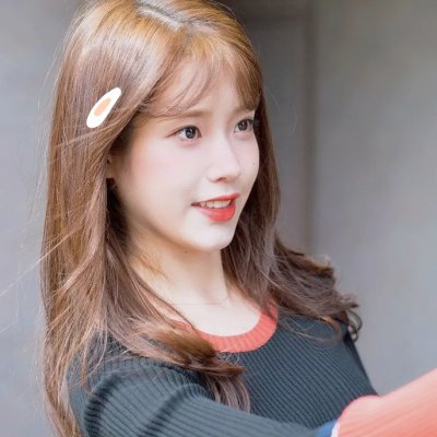 杨光的快乐生活之恋爱先生