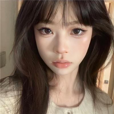 扭曲的波纹