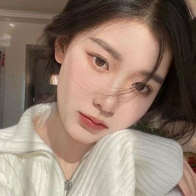 机甲学员