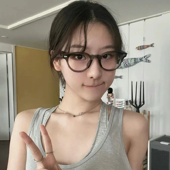 魔鬼游乐场