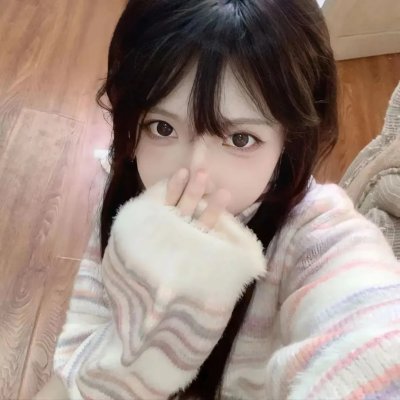 萝蕾莱