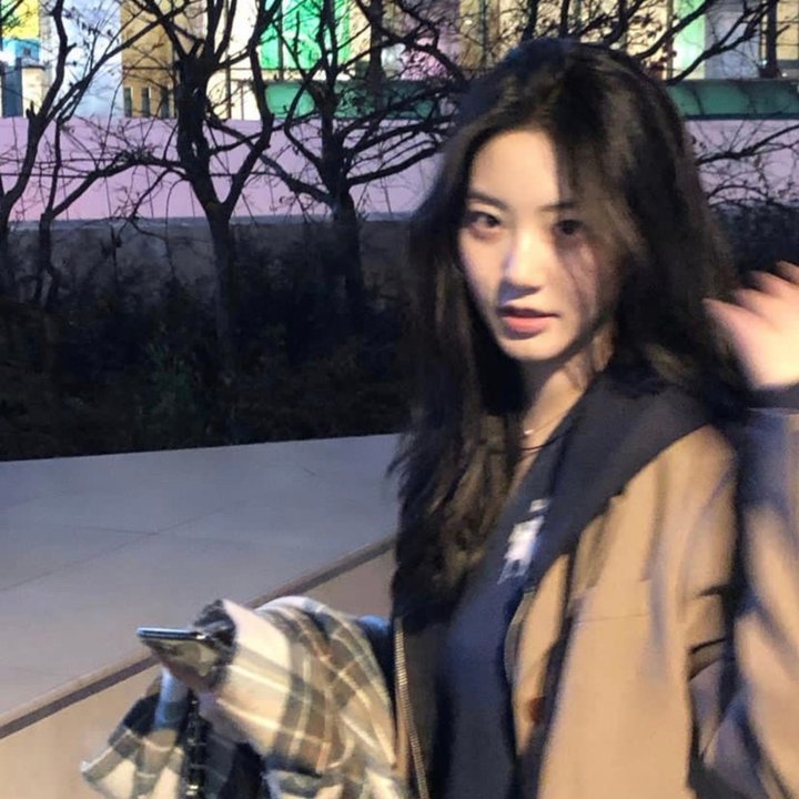 最后的使途