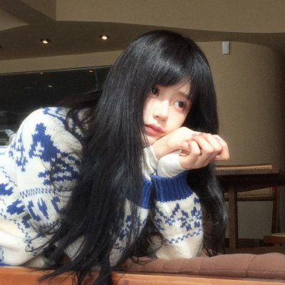 乐与怒狂潮