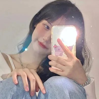 盲人律师