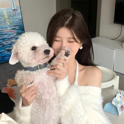 摩玉玄奇第二季