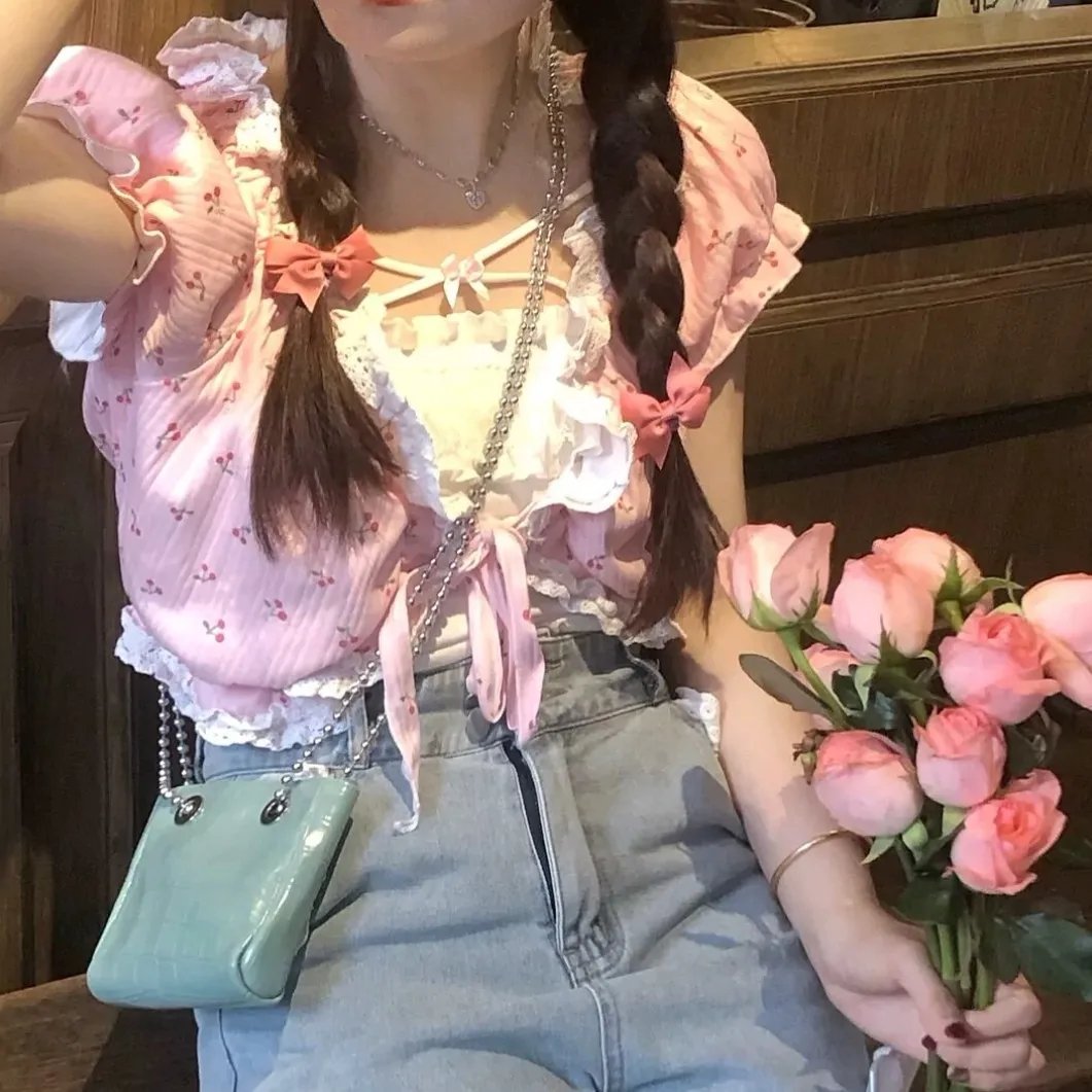 我在伊朗长大