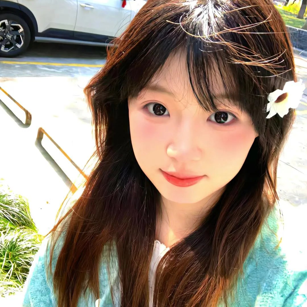 涌潮