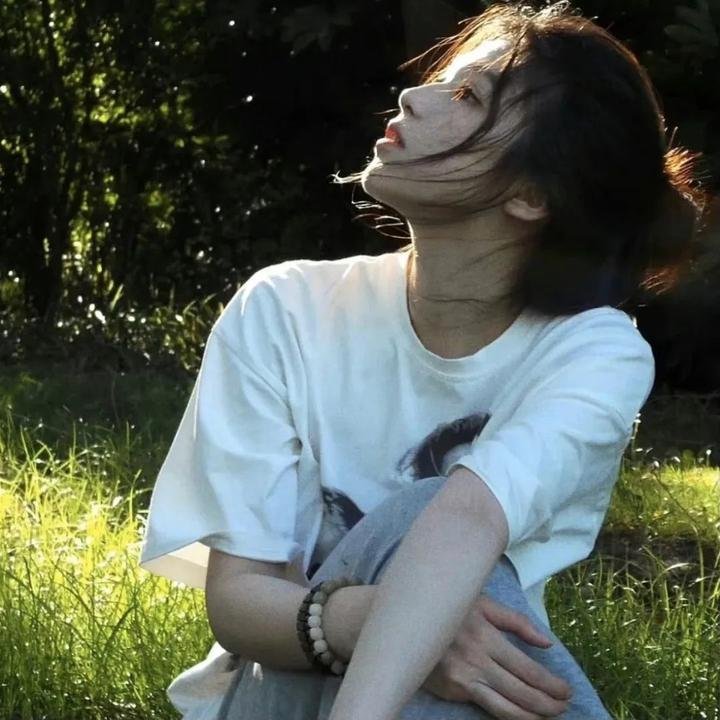 惊险的假期